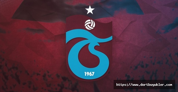 Trabzonspor'dan destek çağrısı